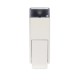 ΚΑΦΕΤΙΕΡΑ ΕΣΠΡΕΣΣΟ ILLY IPERESPRESSO Y3.3 WHITE